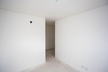 Apartamento à venda com 130m², 3 quartos e 3 vagasQuarto Suite 1