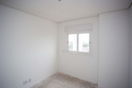 Apartamento à venda com 130m², 3 quartos e 3 vagasQuarto Suite 1