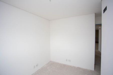 Apartamento à venda com 130m², 3 quartos e 3 vagasQuarto Suite 2