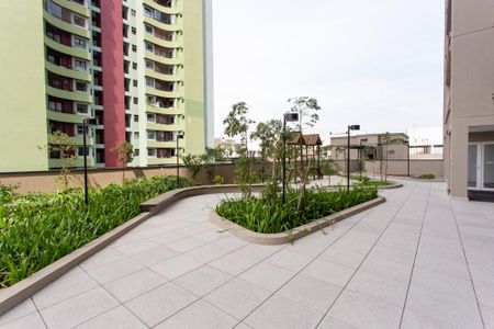 Apartamento à venda com 130m², 3 quartos e 3 vagas Apartamento à venda com 130m², 3 quartos e 3 vagasÁrea comum