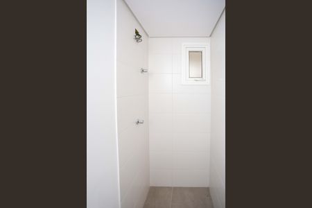 Apartamento à venda com 130m², 3 quartos e 3 vagasBanheiro de serviço