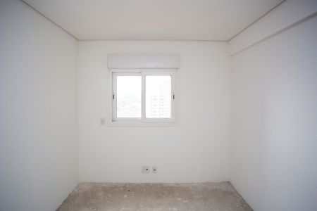 Apartamento à venda com 130m², 3 quartos e 3 vagasQuarto Suite 3