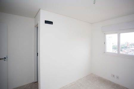 Apartamento à venda com 130m², 3 quartos e 3 vagasQuarto Suite 2