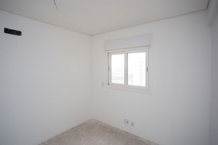 Apartamento à venda com 130m², 3 quartos e 3 vagasQuarto Suite 3