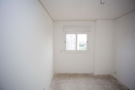 Apartamento à venda com 130m², 3 quartos e 3 vagasQuarto Suite 1