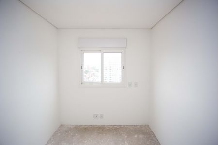 Apartamento à venda com 130m², 3 quartos e 3 vagasQuarto Suite 2