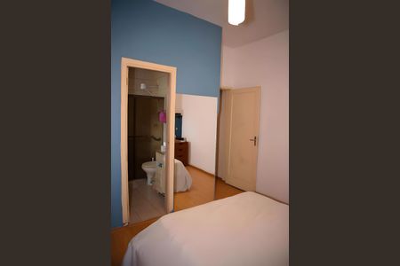 Apartamento para alugar com 1 quarto, 36m² em Aclimação, São Paulo