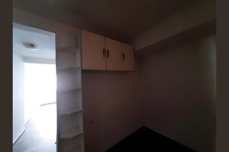 Apartamento para alugar com 1 quarto, 36m² em Aclimação, São Paulo