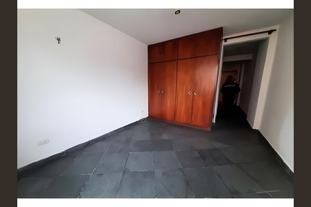 Apartamento para alugar com 1 quarto, 36m² em Aclimação, São Paulo