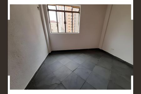 Apartamento para alugar com 1 quarto, 36m² em Aclimação, São Paulo