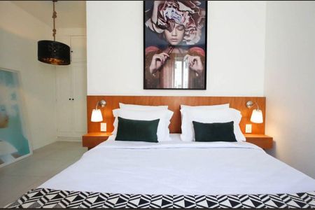 Apartamento à venda com 25m², 1 quarto e sem vagaStudio: sala/quarto