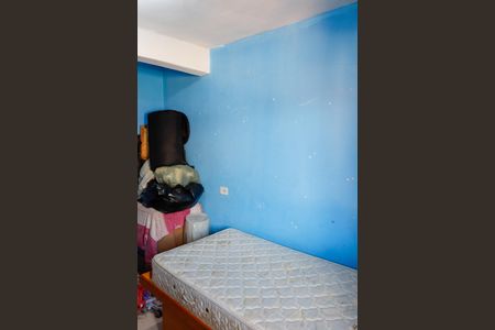 Quarto 1 de casa à venda com 4 quartos, 105m² em Conceicao, Osasco