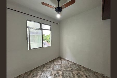 Apartamento para alugar com 54m², 2 quartos e sem vagaQuarto 2