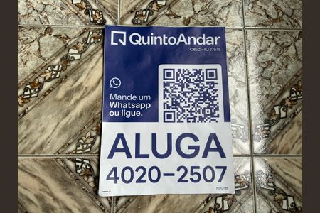 Apartamento para alugar com 54m², 2 quartos e sem vagaFUTL-155