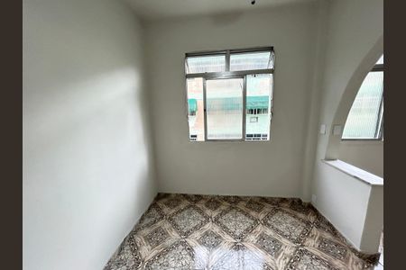 Apartamento para alugar com 54m², 2 quartos e sem vagaSala de Jantar