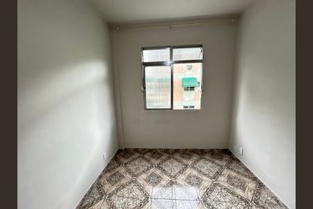 Apartamento para alugar com 54m², 2 quartos e sem vagaQuarto 1
