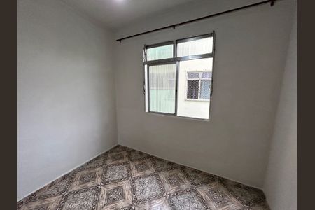 Apartamento para alugar com 54m², 2 quartos e sem vagaQuarto 2
