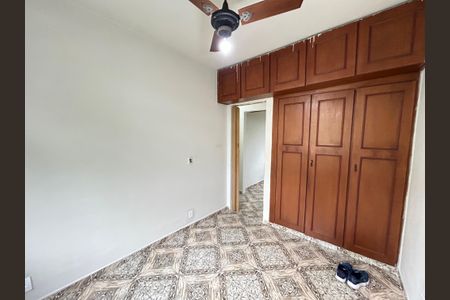 Apartamento para alugar com 54m², 2 quartos e sem vagaQuarto 1