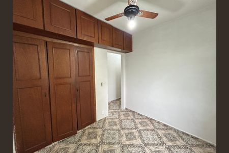 Apartamento para alugar com 54m², 2 quartos e sem vagaQuarto 2