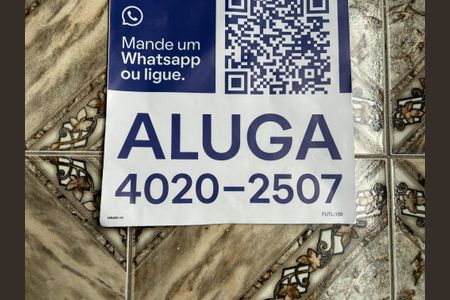 Apartamento para alugar com 54m², 2 quartos e sem vagaCódigo alpha numérico