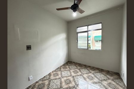 Apartamento para alugar com 54m², 2 quartos e sem vagaQuarto 1