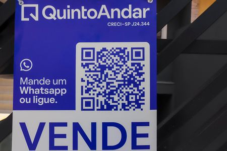 Casa à venda com 270m², 4 quartos e 7 vagasPlaquinha - Cód. MBHL-163