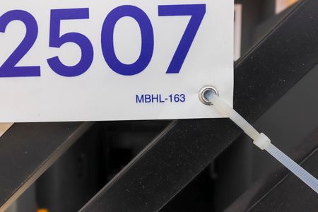 Casa à venda com 270m², 4 quartos e 7 vagasPlaquinha - Cód. MBHL-163