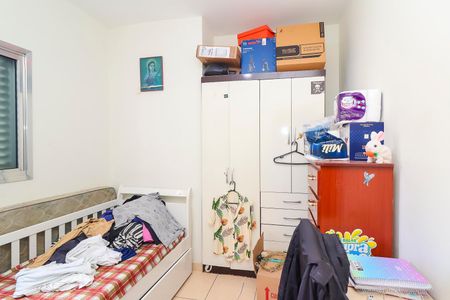 Casa à venda com 270m², 4 quartos e 7 vagasQuarto 4 - Suíte