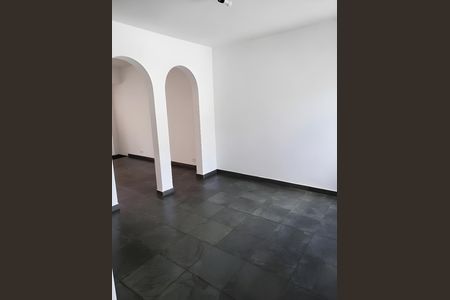 Casa para alugar com 1 quarto, 90m² em Chácara Inglesa, São Paulo