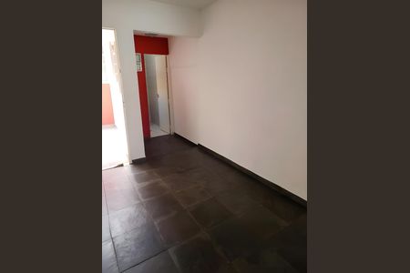 Casa para alugar com 1 quarto, 90m² em Chácara Inglesa, São Paulo