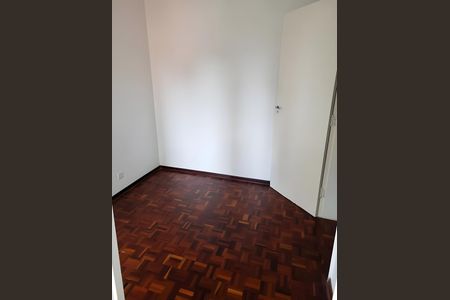 Casa para alugar com 1 quarto, 90m² em Chácara Inglesa, São Paulo