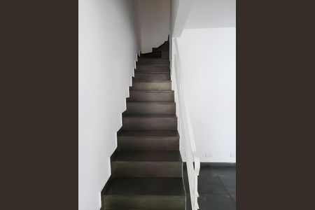 Casa para alugar com 1 quarto, 90m² em Chácara Inglesa, São Paulo