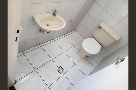 Casa para alugar com 1 quarto, 90m² em Chácara Inglesa, São Paulo