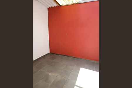 Casa para alugar com 1 quarto, 90m² em Chácara Inglesa, São Paulo