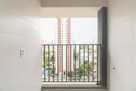 Apartamento à venda com 68m², 2 quartos e 1 vagaÁrea de Serviço 