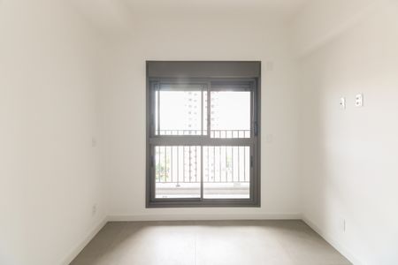 Apartamento à venda com 68m², 2 quartos e 1 vagaSuíte 
