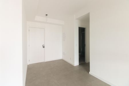 Sala de apartamento à venda com 2 quartos, 68m² em Tatuapé, São Paulo