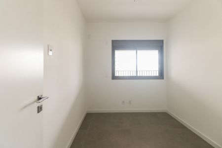 Apartamento à venda com 68m², 2 quartos e 1 vagaQuarto 