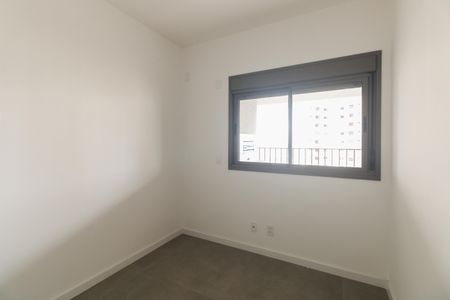 Apartamento à venda com 68m², 2 quartos e 1 vagaQuarto 