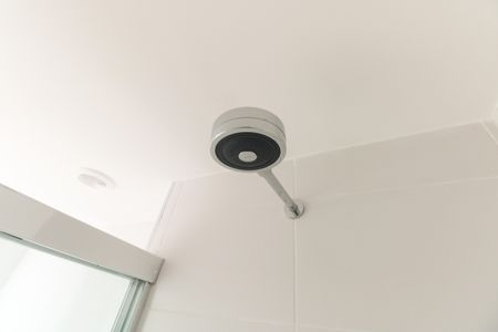 Apartamento à venda com 68m², 2 quartos e 1 vagaBanheiro Suíte 