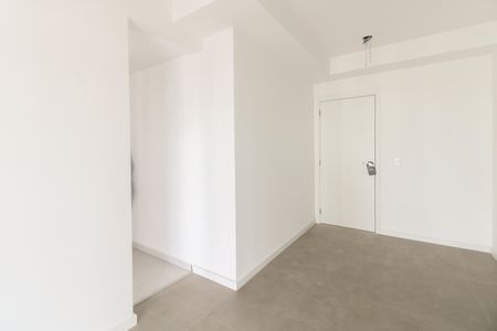 Apartamento à venda com 68m², 2 quartos e 1 vagaSala