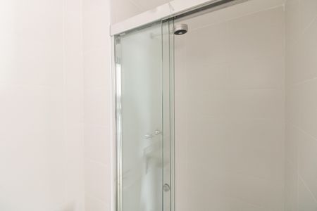 Apartamento à venda com 68m², 2 quartos e 1 vagaBanheiro Social 