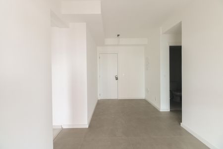 Apartamento à venda com 68m², 2 quartos e 1 vagaSala