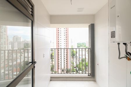 Apartamento à venda com 68m², 2 quartos e 1 vagaÁrea de Serviço 