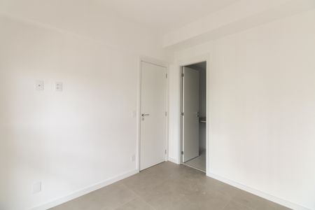 Apartamento à venda com 68m², 2 quartos e 1 vagaSuíte 