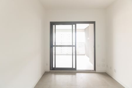 Apartamento à venda com 68m², 2 quartos e 1 vagaSala
