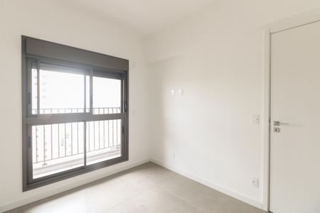Apartamento à venda com 68m², 2 quartos e 1 vagaSuíte 