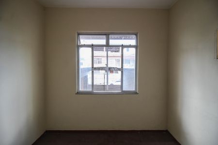 Quarto de casa para alugar com 1 quarto, 51m² em  Juscelino, Nova Iguaçu