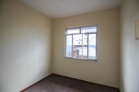 Quarto de casa para alugar com 1 quarto, 51m² em  Juscelino, Nova Iguaçu