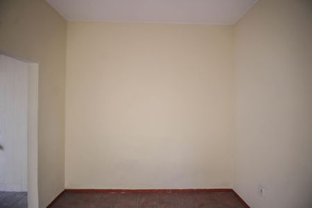 Sala de casa para alugar com 1 quarto, 51m² em  Juscelino, Nova Iguaçu